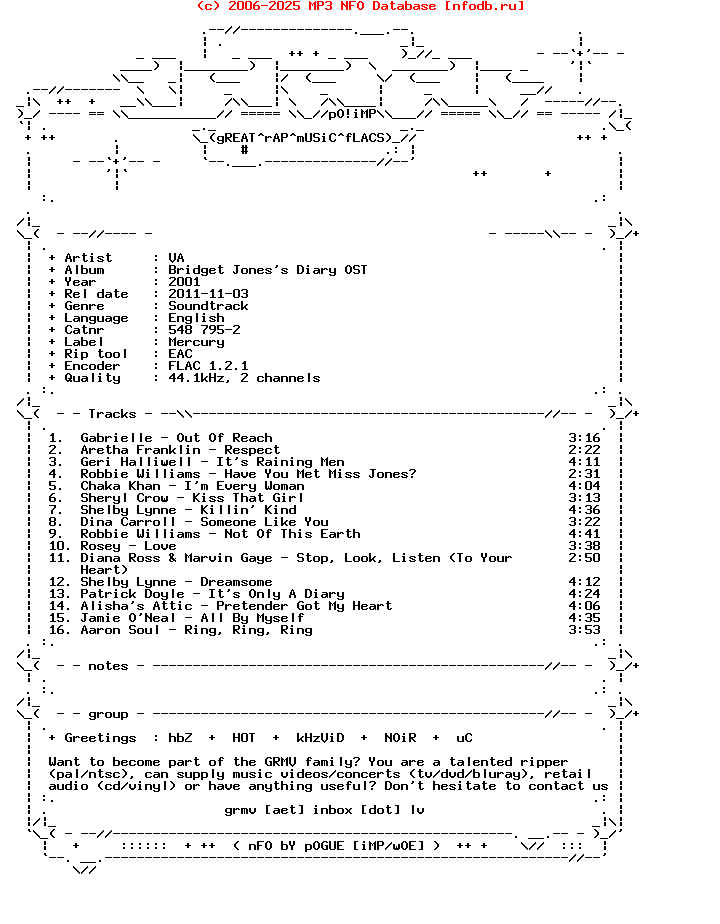 VA-Va-Bridget_Joness_Diary_Ost-CD-FLAC-2001-GRMFLAC