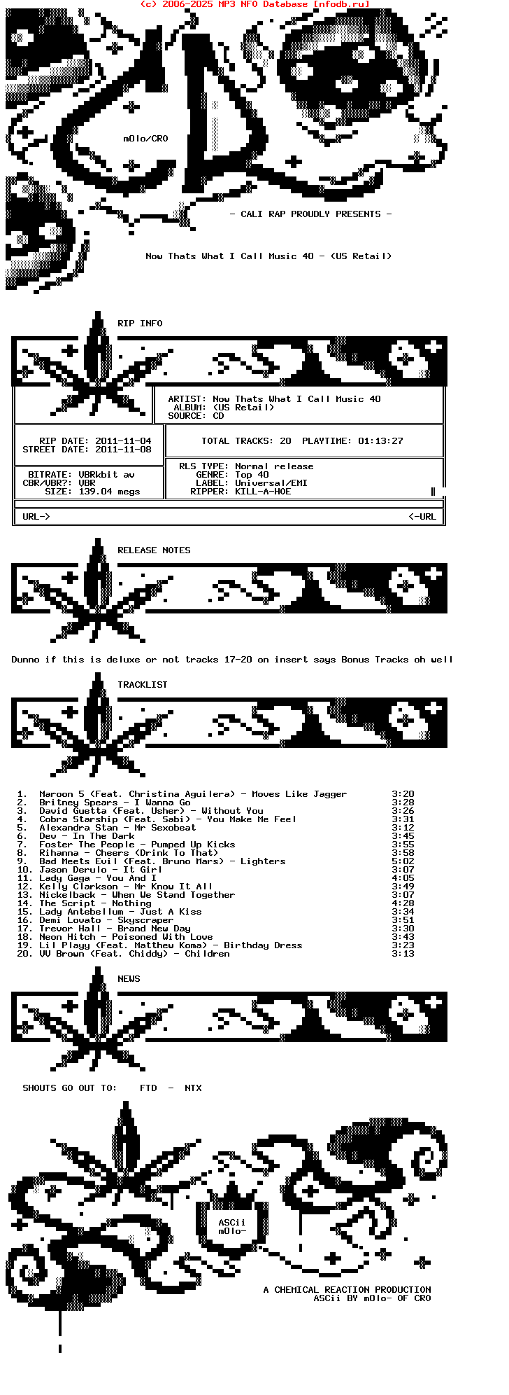 VA-Now_Thats_What_I_Call_Music_40-(US_RETAIL)-2011