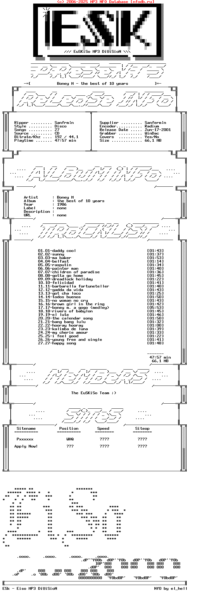 Boney_M_-_The_Best_Of_10_Years-1986-ESK