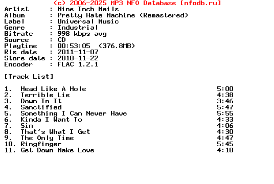 Nine_Inch_Nails-Pretty_Hate_Machine-Remastered-CD-FLAC-2010