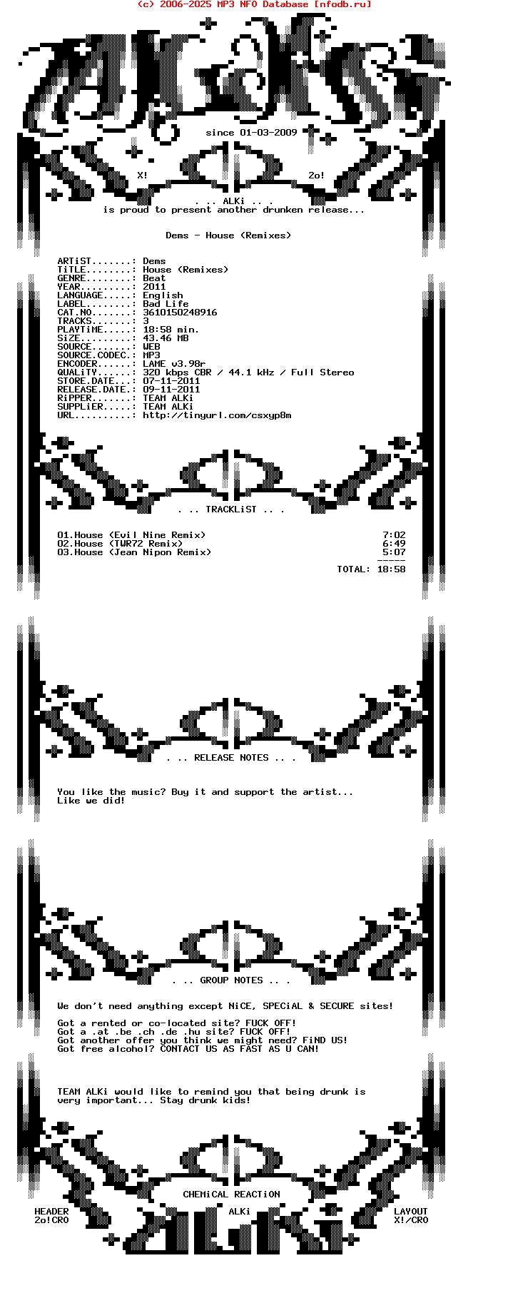 Dems-House_(REMIXES)-(3610150248916)-WEB-2011-ALKi