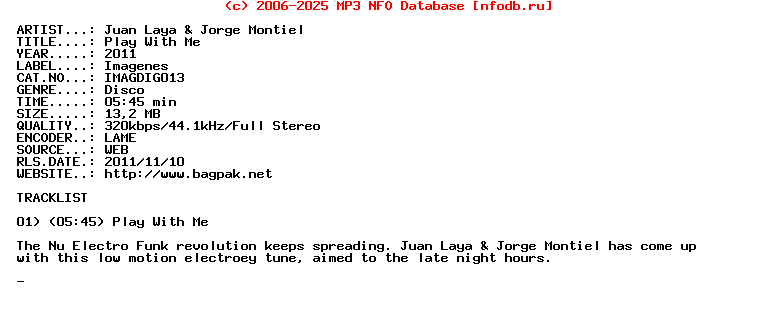 Juan_Laya_And_Jorge_Montiel-Play_With_Me-(IMAGDIG013)-WEB-2011