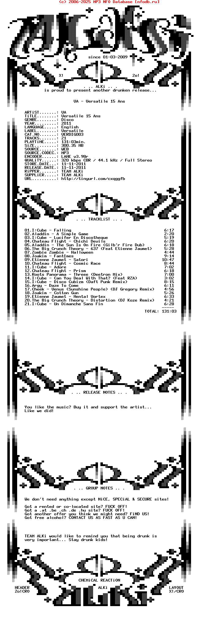 VA-Versatile_15_Ans-(VERDIG003)-WEB-2011-ALKi