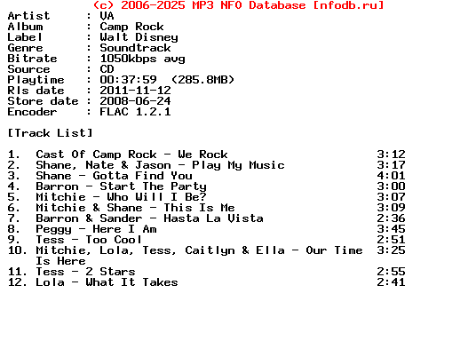VA-Camp_Rock_Ost-CD-FLAC-2008