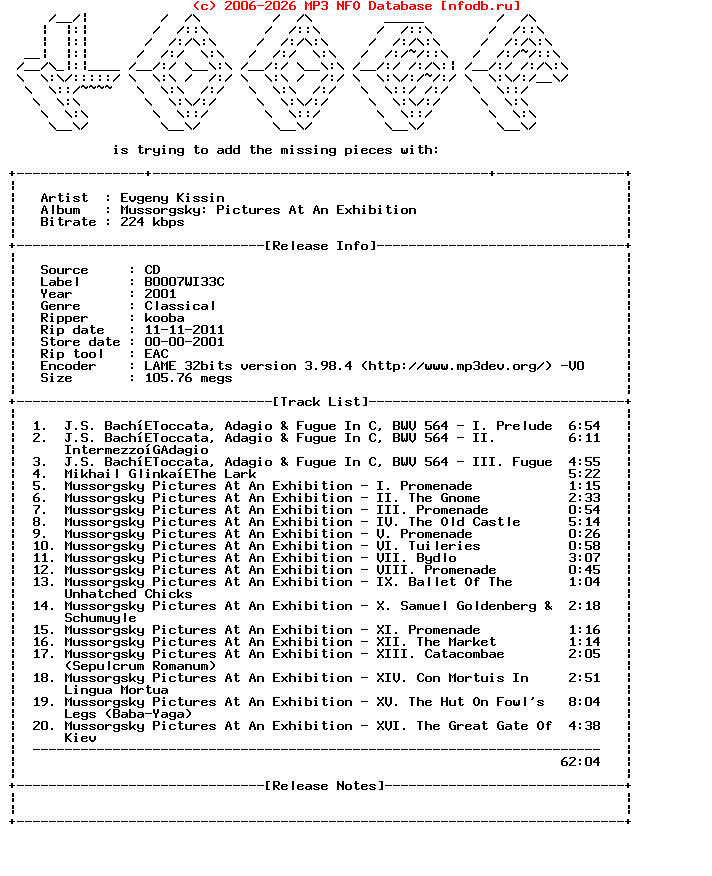 Evgeny_Kissin-Mussorgsky_Pictures_At_An_Exhibition-2001-Kooba