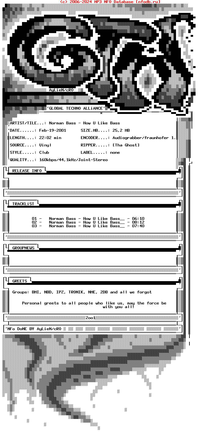 Norman_Bass-How_U_Like_Bass-Vinyl-2001-Gta