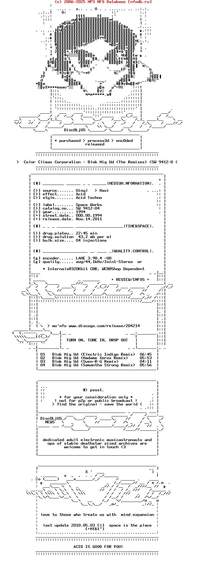 Color_Climax_Corporation--Blok_Mig_Ud_(THE_REMIXES)_(SW_9412-04)-Vinyl-1994