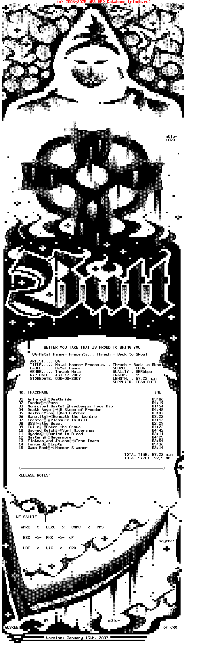 VA-Metal_Hammer_Presents____Thrash_-_Back_To_Skool-(MAG)-2007-BUTT