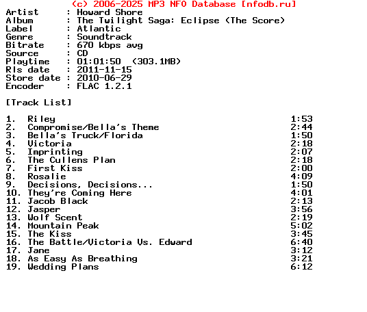 Howard_Shore-The_Twilight_Saga_Eclipse_The_Score_Ost-CD-FLAC-2010