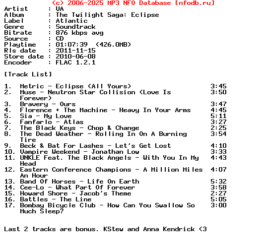 VA-The_Twilight_Saga_Eclipse_Ost-Deluxe_Edition-CD-FLAC-2010