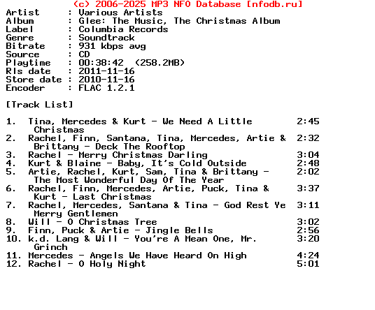 VA-Glee_The_Music_The_Christmas_Album_Ost-CD-FLAC-2010