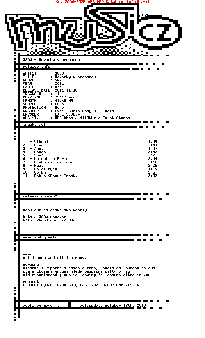 380V_-_Veverky_V_Prechodu-CZ-2011-mCZ