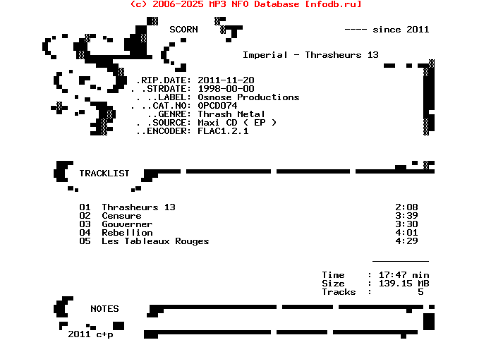 Imperial-Thrasheurs_13-Mcd-1998