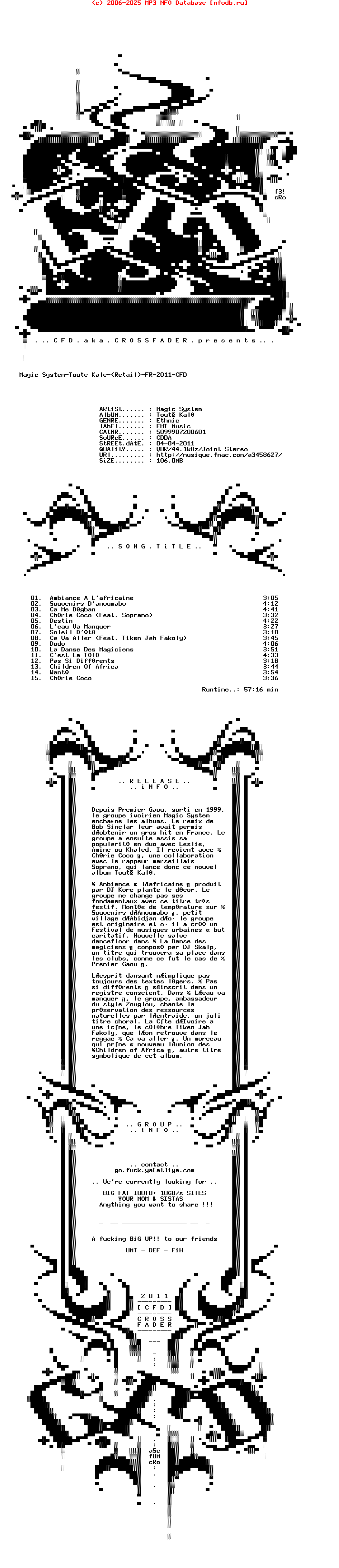 Magic_System-Toute_Kale-(RETAIL)-FR-2011