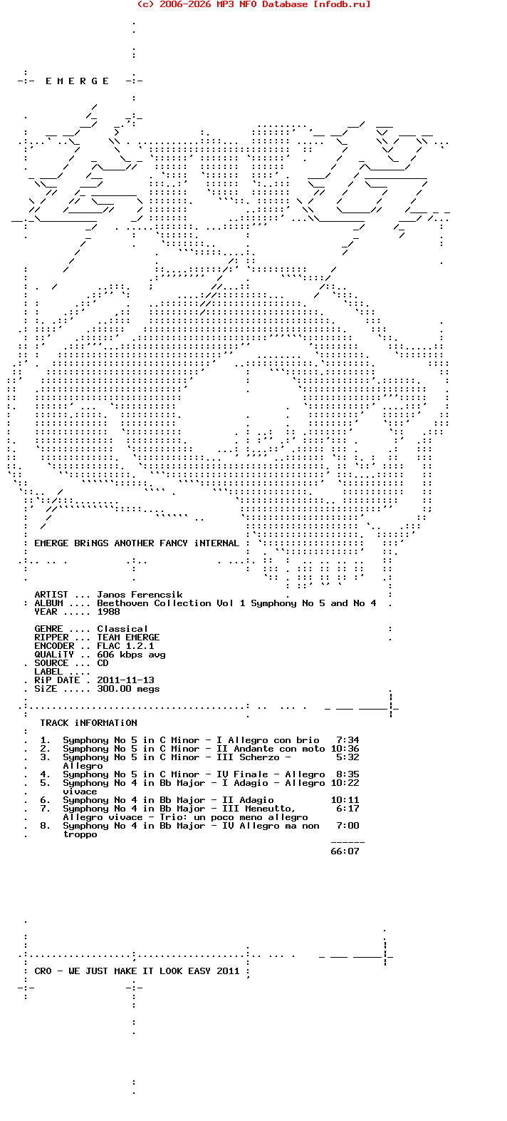 Janos_Ferencsik-Beethoven_Collection_Vol_1_Symphony_No_5_And_No_4-(15901)-CD-FLAC-1988