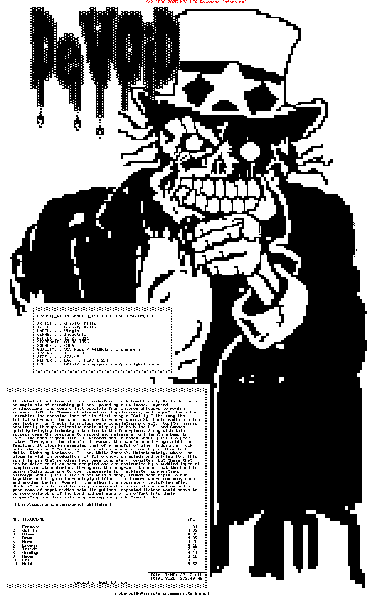 Gravity_Kills-Gravity_Kills-CD-FLAC-1996