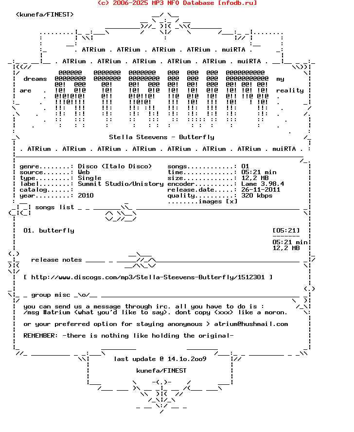 Stella_Steevens_-_Butterfly-(WEB)-2010-ATRium