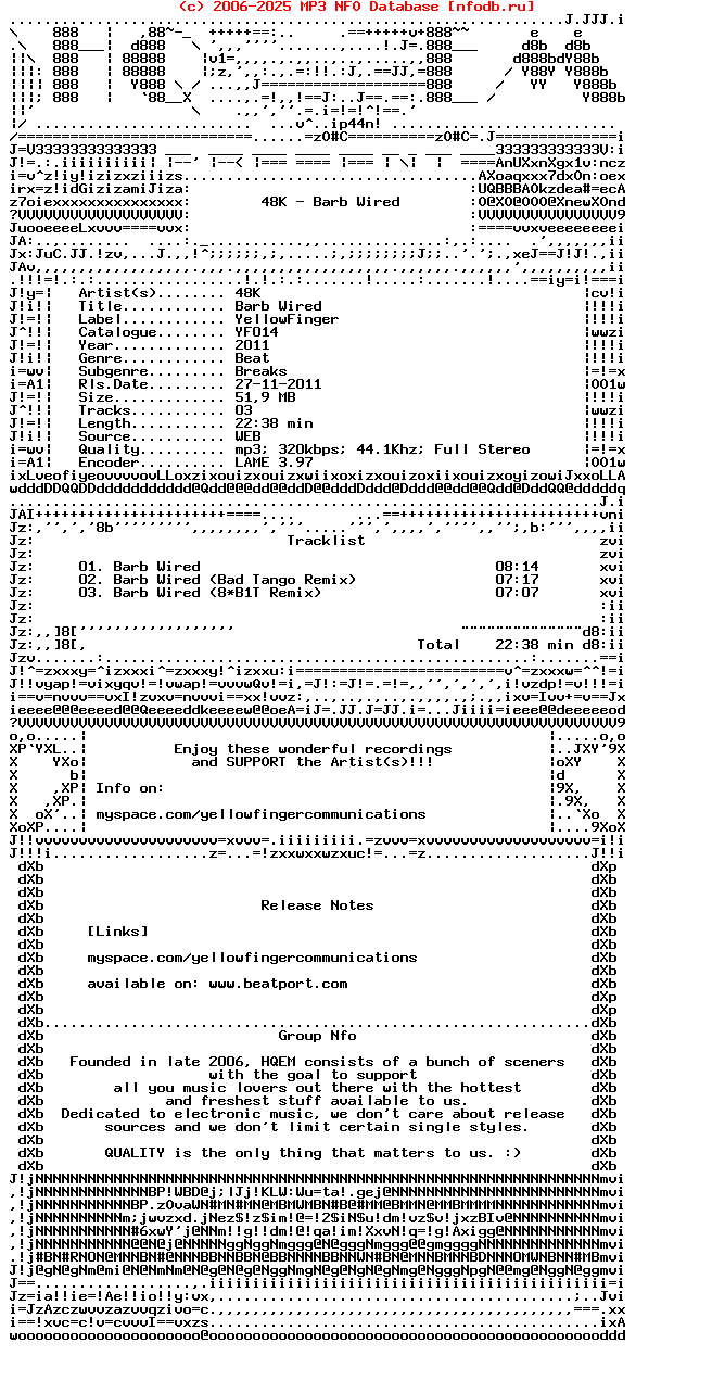 48K_-_Barb_Wired-(YF014)-WEB-2011-HQEM