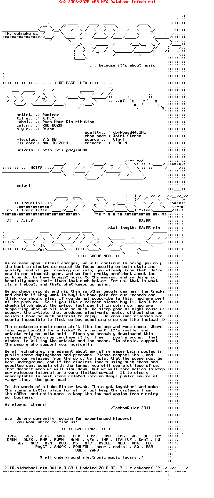 Ramirez_-_A.M.Y._(RHD-002DF)-Vinyl-2011-TR