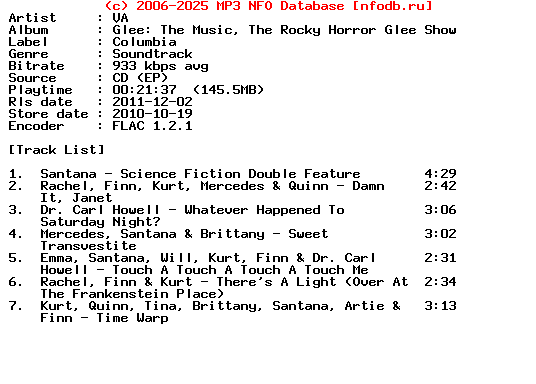 VA-Glee_The_Music_The_Rocky_Horror_Glee_Show-CDEP-FLAC-2010