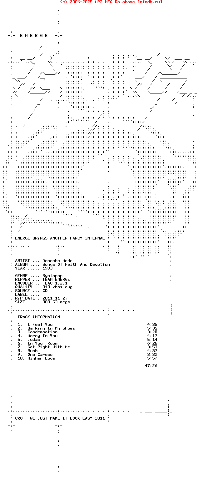 Depeche_Mode-Songs_Of_Faith_And_Devotion-(9_452543-2)-CD-FLAC-1993