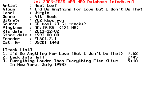 Meat_Loaf-Id_Do_Anything_For_Love_But_I_Wont_Do_That_(VSCDT_1443)-CDM-1993