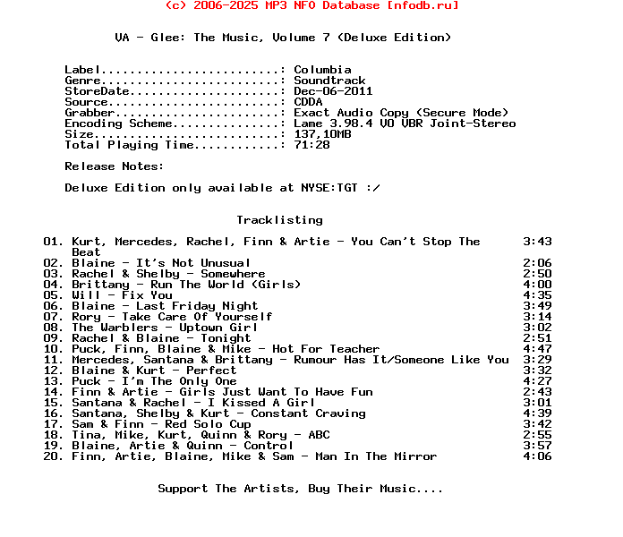 VA-Glee_The_Music_Vol_7-Ost-(DELUXE_EDITION)-2011