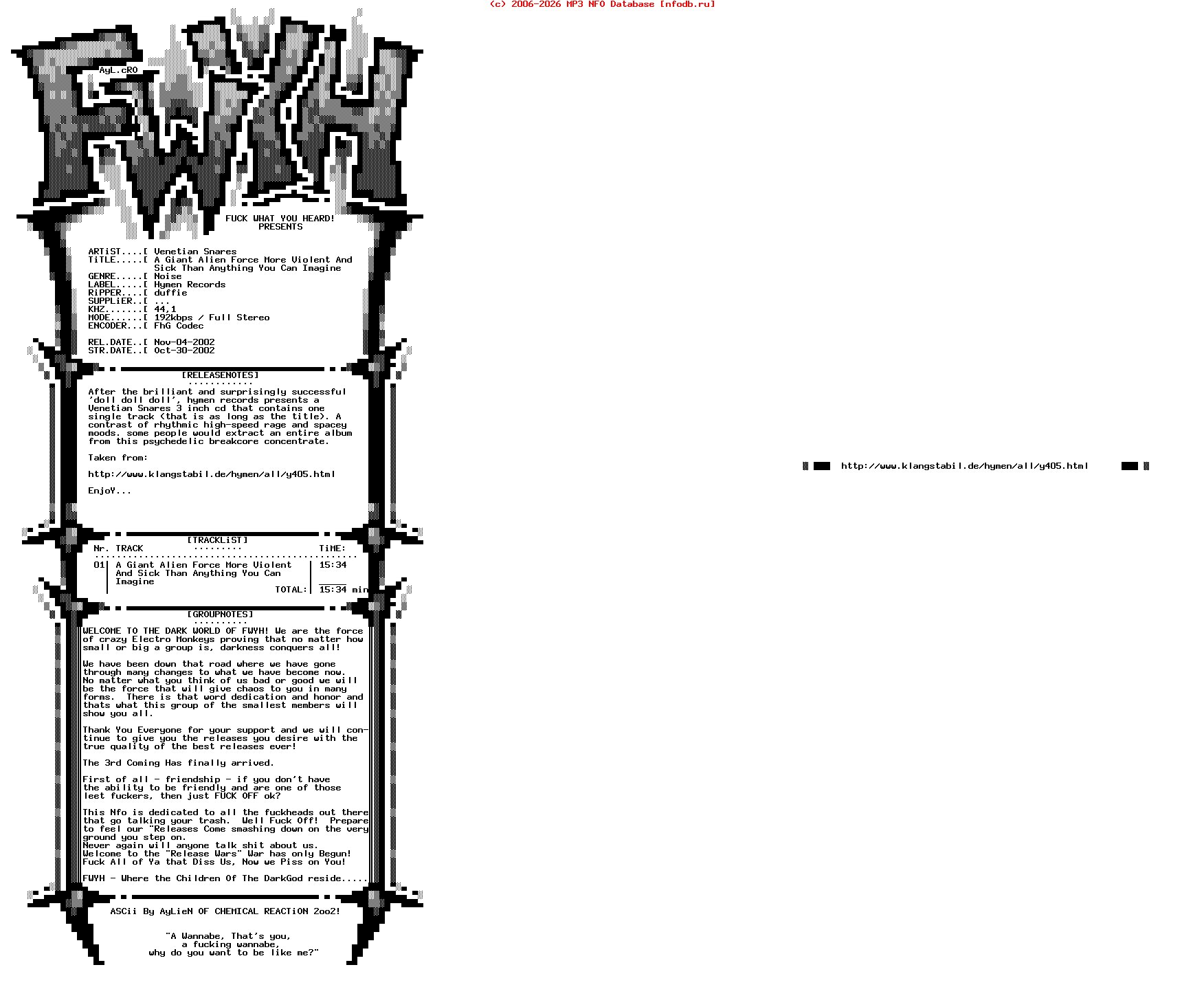 V.S-A_Giant_Alien_Force_More_Violent_And_Sick_Than_Anything_You_Can_Imagine-2002-FWYH