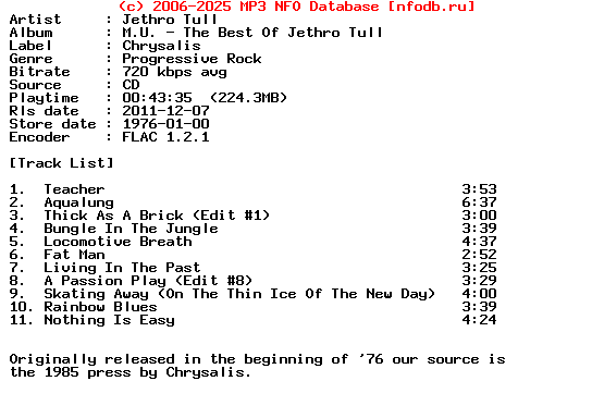 Jethro_Tull-M.U.-The_Best_Of_Jethro_Tull-CD-FLAC-1976