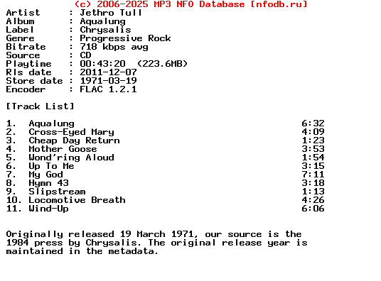 Jethro_Tull-Aqualung-CD-FLAC-1971