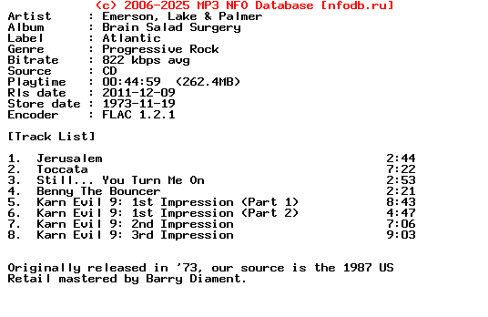 Emerson_Lake_And_Palmer-Brain_Salad_Surgery-CD-FLAC-1973