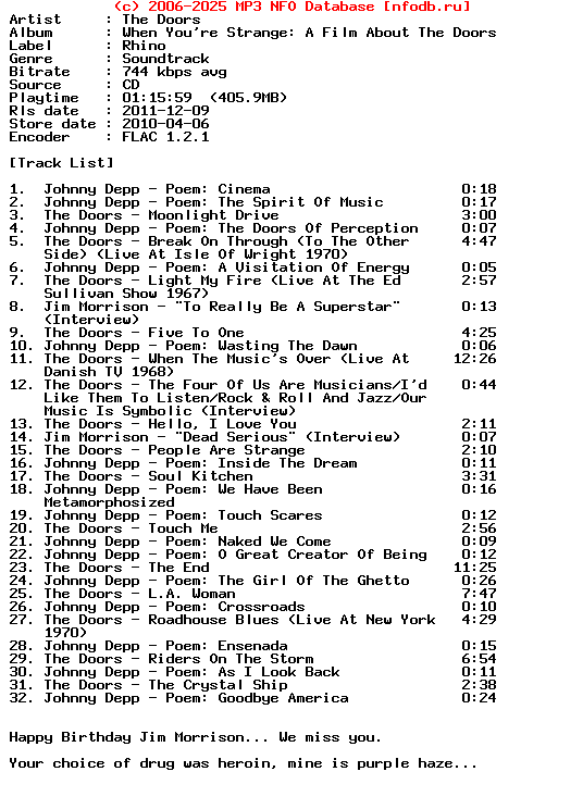 The_Doors-When_Youre_Strange_A_Film_About_The_Doors_Ost-CD-FLAC-2010