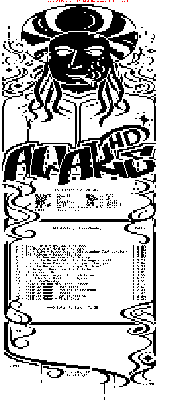 Ost-In_3_Tagen_Bist_Du_Tot_2-CD-FLAC-2008-aWake