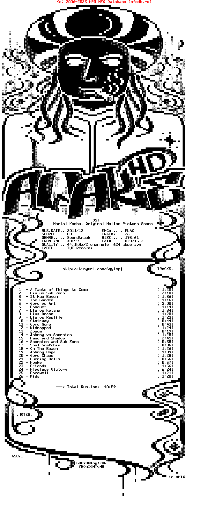 Ost-Mortal_Kombat_Original_Motion_Picture_Score_By_George_S_Clinton-CD-FLAC-1995-aWake