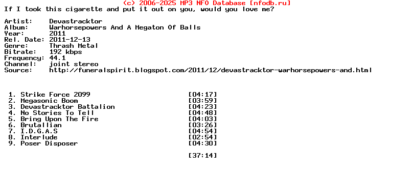 Devastracktor_-_Warhorsepowers_And_A_Megaton_Of_Balls-2011-Jezebel