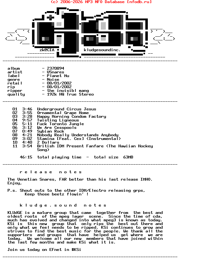 Vsnares-2370894-2002-KSi