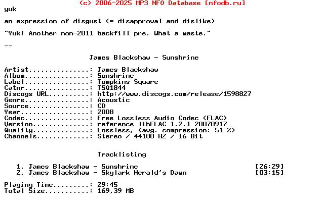 James_Blackshaw-Sunshrine-(TSQ1844)-CD-FLAC-2008