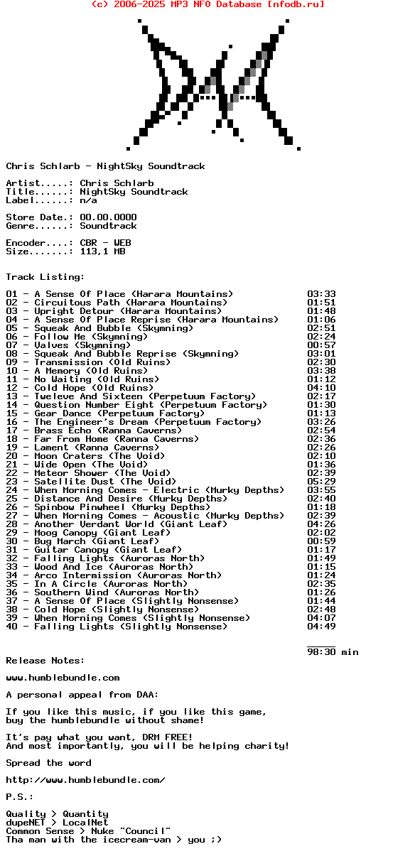 Chris_Schlarb_-_Nightsky_Soundtrack-WEB-2011