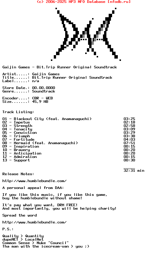 Gaijin_Games_-_Bit.Trip_Runner_Original_Soundtrack-WEB-2010