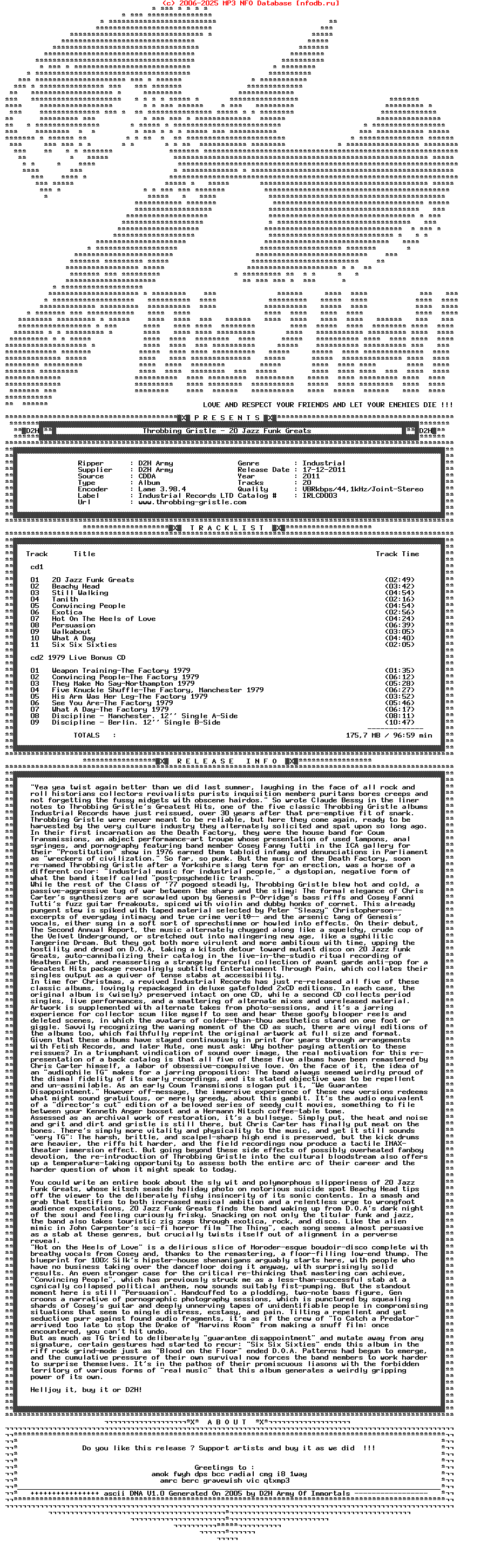 Throbbing_Gristle-20_Jazz_Funk_Greats-2CD-Remastered-2011