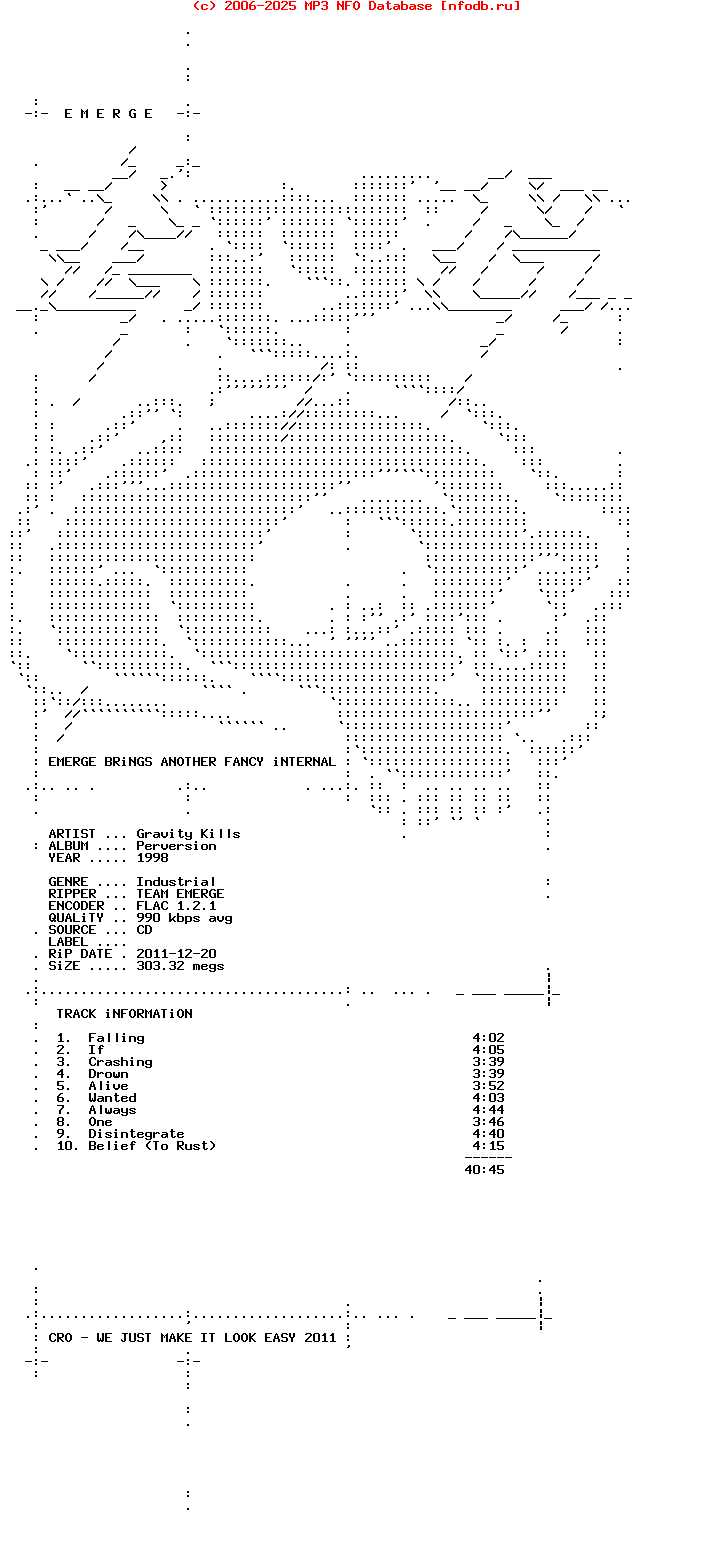 Gravity_Kills-Perversion-CD-FLAC-1998