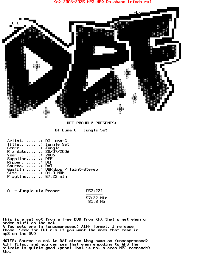 Dj_Luna-C-Jungle_Set-READ_NFO-Dat-2006