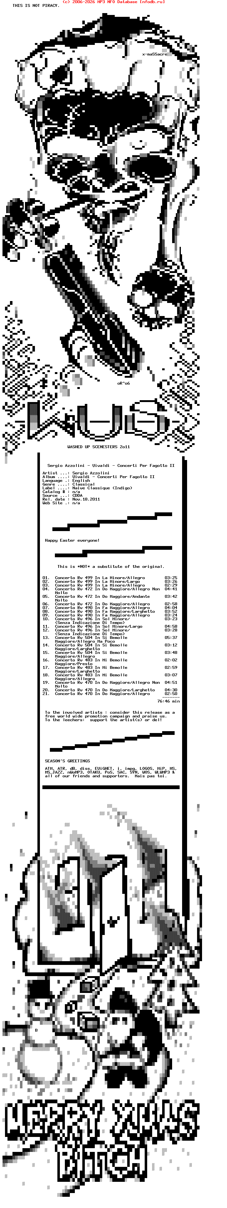 Sergio_Azzolini--Vivaldi_-_Concerti_Per_Fagotto_Ii-2011-WUS