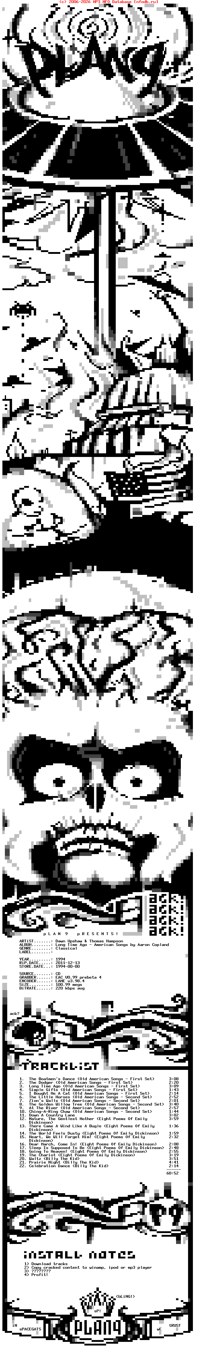 Dawn_Upshaw_And_Thomas_Hampson-Long_Time_Ago_-_American_Songs_By_Aaron_Copland-1994