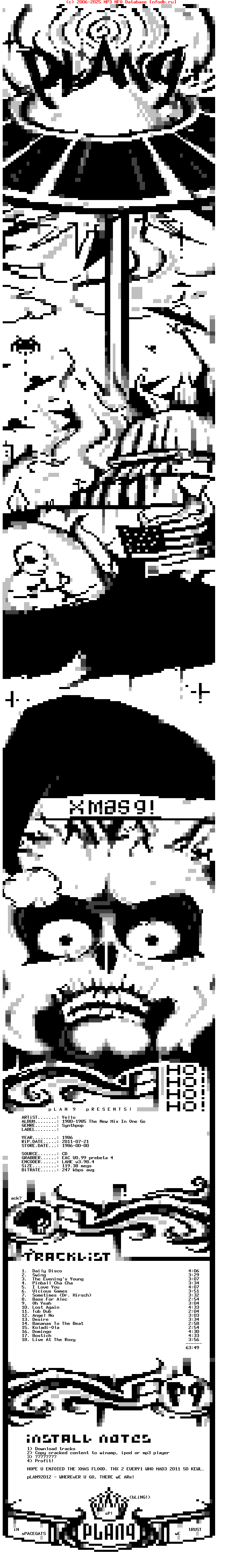 Yello-1980-1985_The_New_Mix_In_One_Go-(MERRY_XMAS_BITCHES)-1986