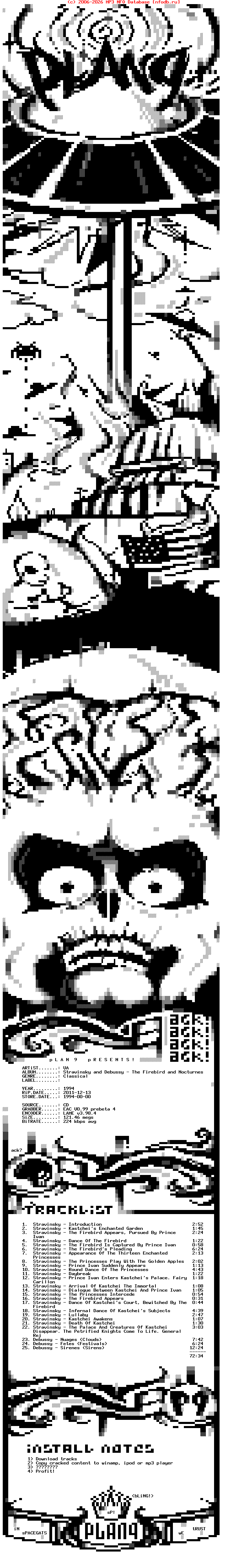 VA-Stravinsky_And_Debussy_-_The_Firebird_And_Nocturnes-1994