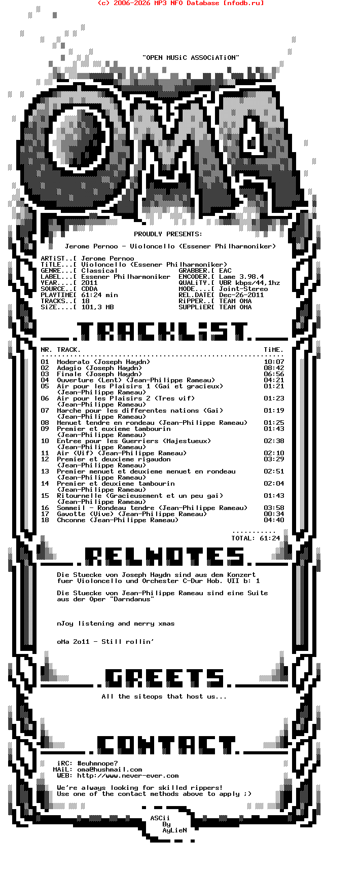 Jerome_Pernoo--Violoncello_(ESSENER_PHILHARMONIKER)-2011-OMA