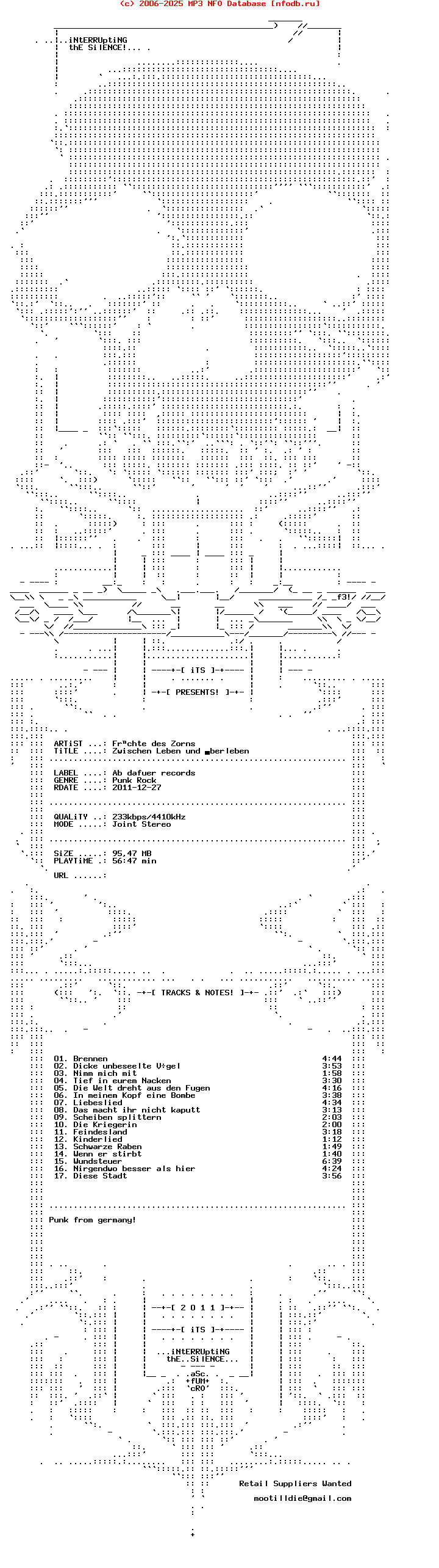 Frchte_Des_Zorns-Zwischen_Leben_Und_Berleben-2003