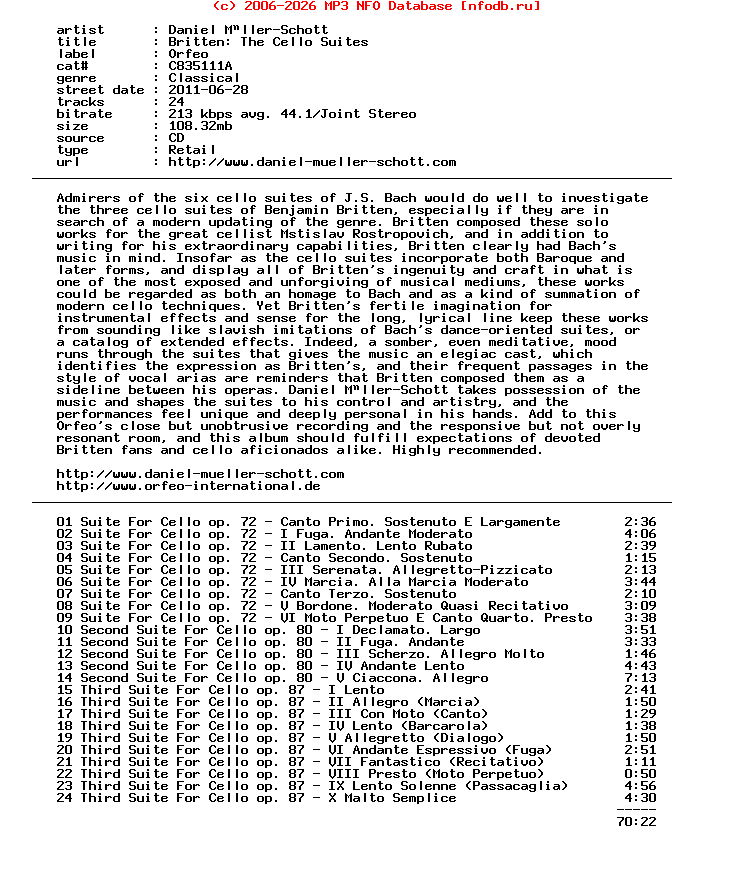 Daniel_Muller-Schott-Britten_The_Cello_Suites-(C835111A)-2011