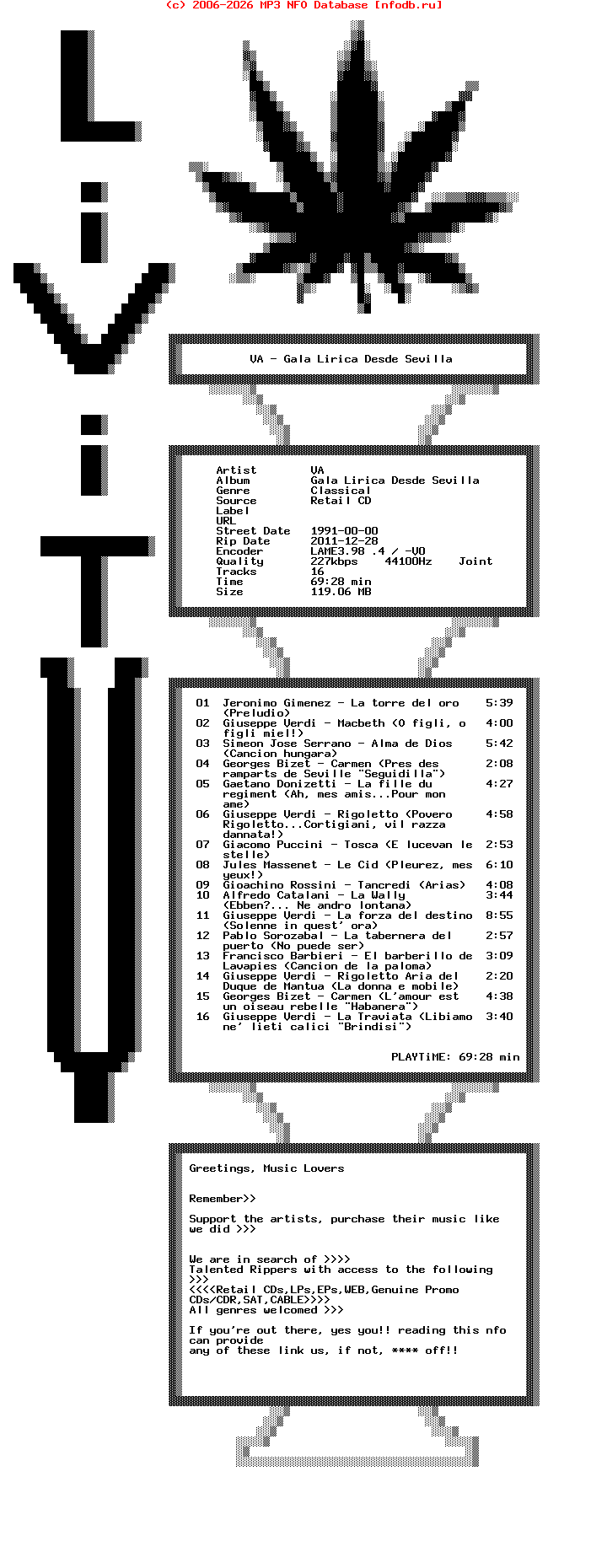 VA-Gala_Lirica_Desde_Sevilla-CD-SP-1991-Lvy